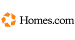 homes.com